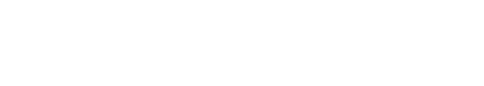 株式会社SAN-KEI WORKS サンケイワークス